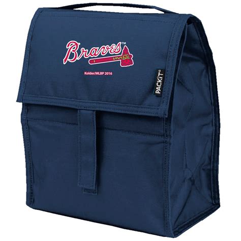 atlanta braves metal lunch box|atlanta braves lunch box for sale .